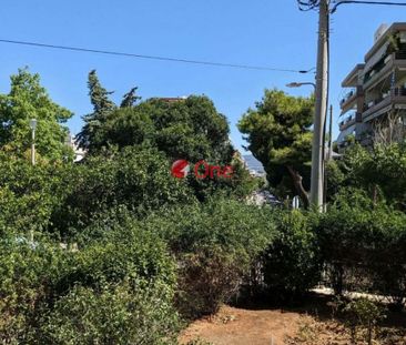 Διαμέρισμα για ενοικίαση Χολαργός - Photo 2