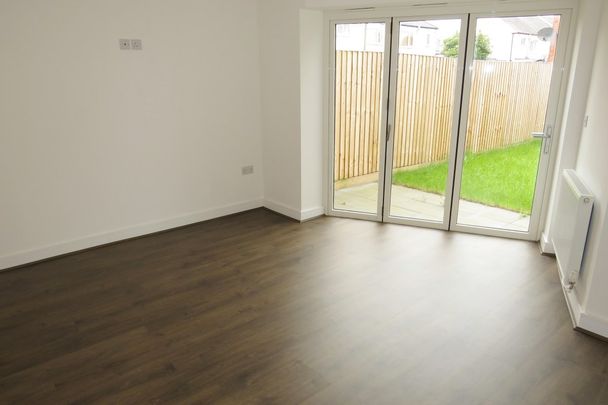 55 Station Road - Photo 1