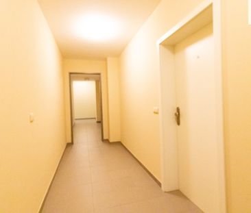 Zentral gelegene Singlewohnung - Einbauküche - Fahrstuhl - PKW-Stel... - Photo 3