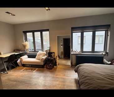 Room in a Shared Flat, Warren Mews, W1T - Photo 6