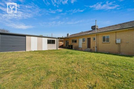 147 Mclennan St, Mooroopna - Photo 2