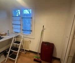 2 Zimmer, 1. Stock - Photo 6