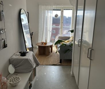 Knektvägen, Enskede - Photo 2