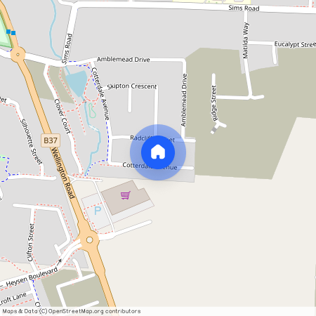 49 Cotterdale Ave, SA 5251, Mount Barker