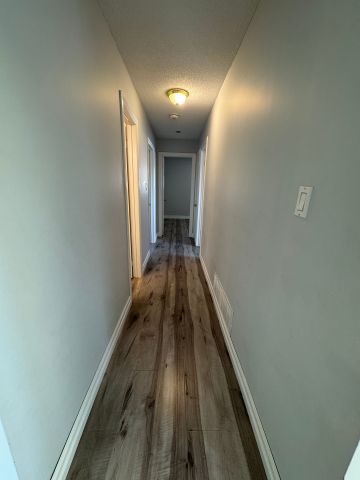 For Lease - 78 Marchbank Crescent, Brampton, Ontario - Photo 3