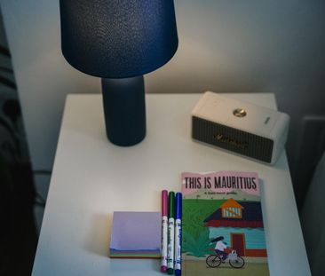 Room in a Shared House, Alloa Road, SE8 - Photo 5