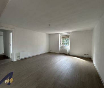 Location Appartement 3 pièces 56m² AUDINCOURT 25400 - Photo 1