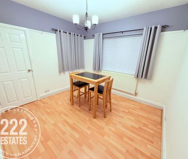 Fitzherbert Street - Warrington - WA2 - Photo 5