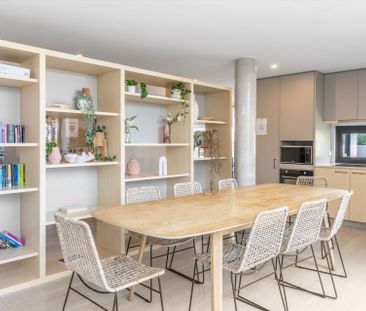 902/335 Anketell Street, Greenway - Photo 2