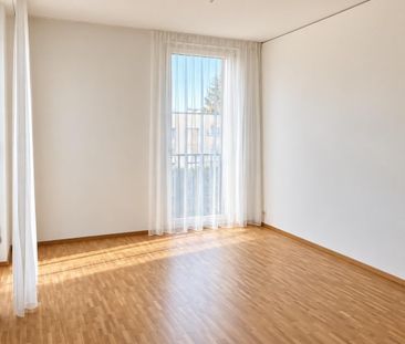 Helle 4.5-Zimmer-Wohnung im beliebten Johanneshof Oberwil - Photo 4