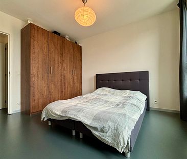 Appartement | € 850 - Foto 6