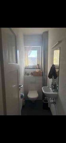 4.5 Zimmer, 90 m², 1. Stock - Foto 3