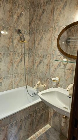 Wohnung beim Gänsehäufel und Donauinsel - Foto 5