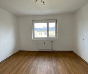 Helle 3-Zimmer-Wohnung im 2. Obergeschoss - Photo 6