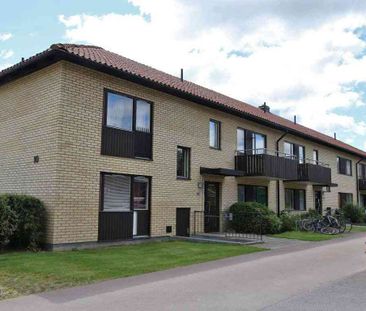 1 RUM KOKVRÅ - Photo 4