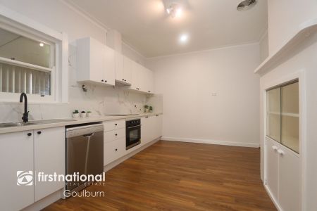 12 Werriwa Street, Goulburn - Photo 3
