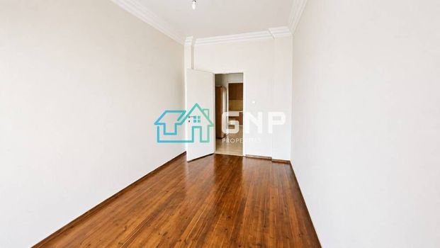 Διαμέρισμα για ενοικίαση Διοικητήριο (Κέντρο Θεσσαλονίκης) - Photo 1