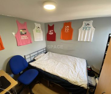 Price £2,400 pcm - Available 01/07/2026 - Furnished - Photo 5