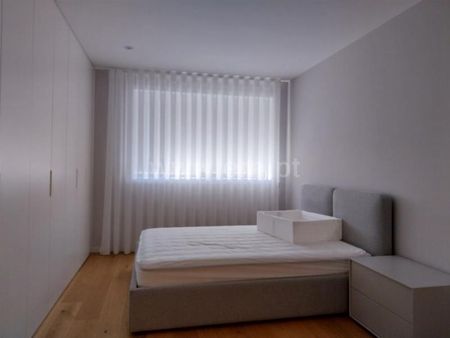 Apartamento T2 em Porto - Photo 2