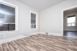 For Lease - 1932 Queen Street Unit# Upper#1, Toronto, Ontario - Photo 3