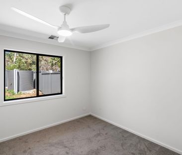 Spacious Home with Outdoor Entertaining in Prime Location - Photo 2