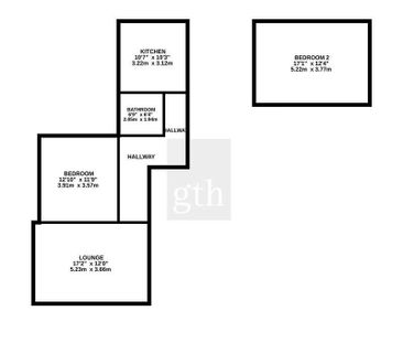 West Street, Yeovil, Somerset, BA20 - Photo 6