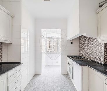 Apartamento T2 em Lisboa - Photo 6