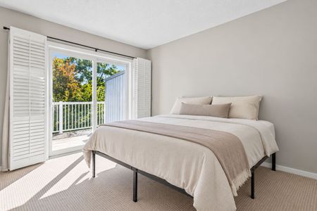 For Lease - 19 Dawson Drive Unit# 53, Collingwood, Ontario - Photo 4