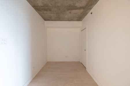 1800 Boul. René-Lévesque O., apt. 1516 - Photo 4