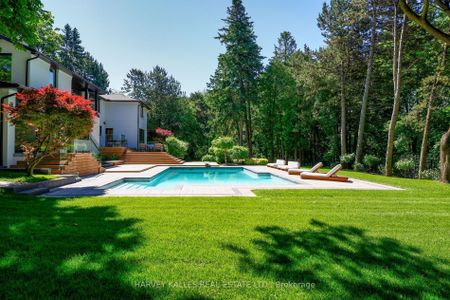 For Lease - 34 Fifeshire Road, Toronto, Ontario - Photo 5