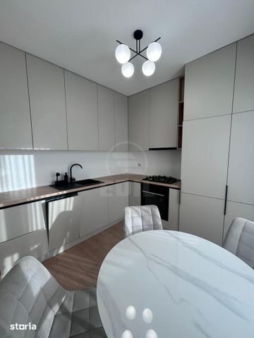 Inchiriere Casa 4 camere; 110 mp , Avram Iancu - Photo 2