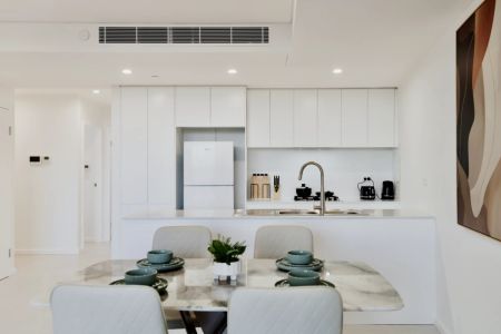 2 bed 2 bath - Photo 5