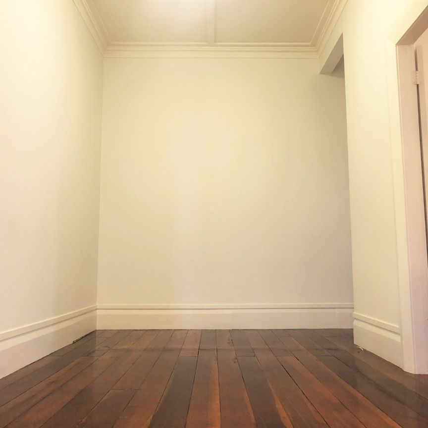 GRAFTON, 3 BEDROOMS - Photo 1