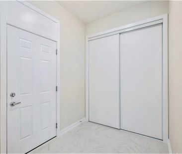 For Lease - 73 HACKAMORE Crescent, Stittsville - Munster - Richmond... - Photo 6