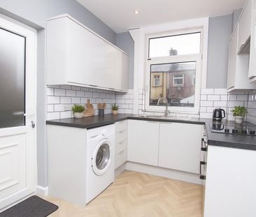 3 bedroom House To Let - Photo 4