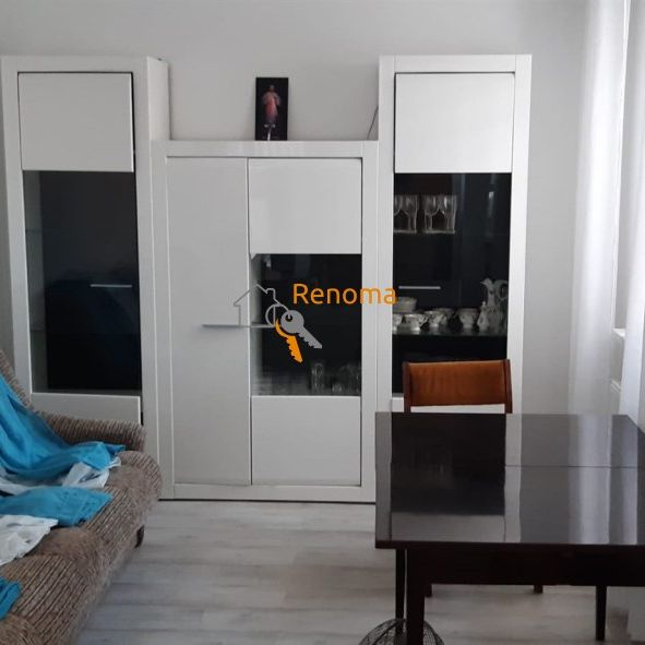 Zielona Góra, os. Braniborskie - Фото 1