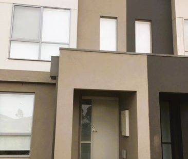 Designed for Living, Ready for You! - Photo 5