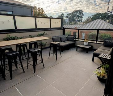 Northcote - Photo 6