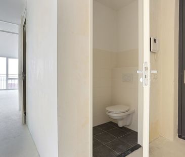 Botterboulevard 37 - Photo 3