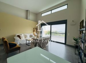 Διαμέρισμα για ενοικίαση - Παλαιά Φώκαια, - Photo 4