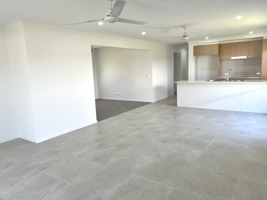 57 Provence Place, Greenbank QLD 4124 - House For Rent | Domain - Photo 1