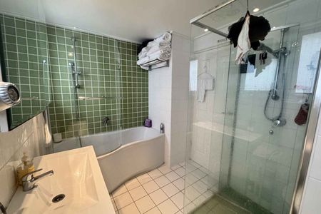 3/47 Bennett Street Bondi - Photo 3