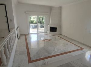 Διαμέρισμα για ενοικίαση - Γλυφάδα, - Photo 1