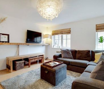 2 bedroom house to rent - Photo 4