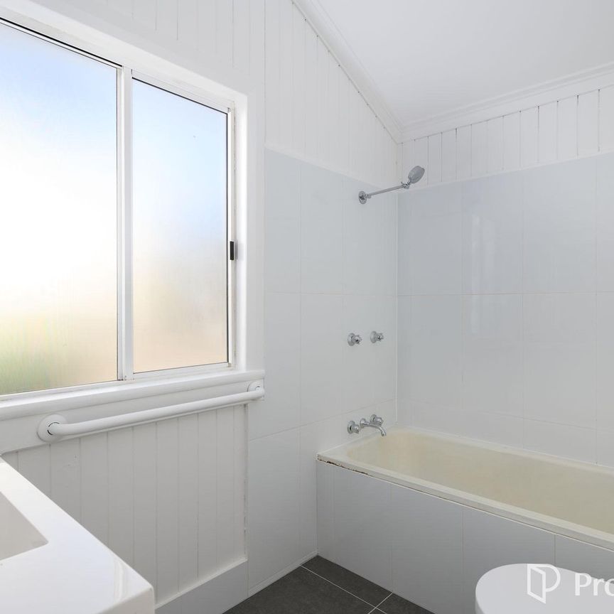 Studio Apartment Fully Furnished - All Bills included - Photo 1
