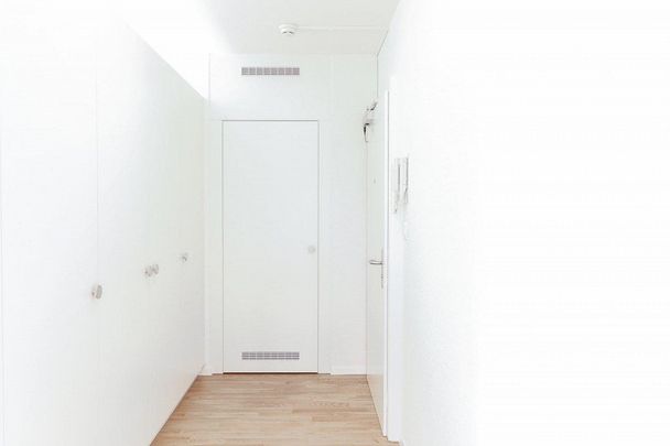 Rein ins neue Wohnglück! - Photo 1