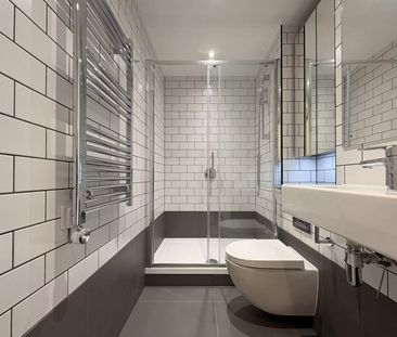 Millbrook Studios, CM20, Harlow - Photo 6