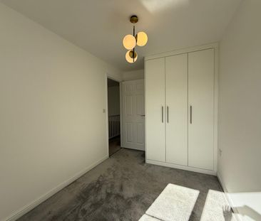 3 Bedroom House To Rent - Photo 5