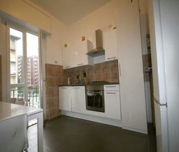 Viale Francesco Restelli, Milan, Lombardy 20124 - Photo 2