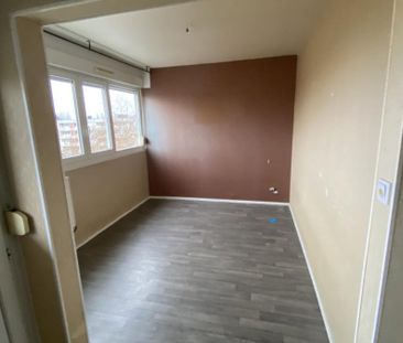 Appartement 4 pièces à Woippy - Photo 5